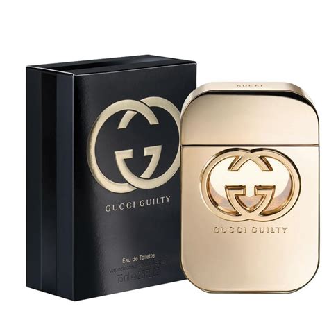 buy gucci guilty edt 75ml|gucci guilty meaning.